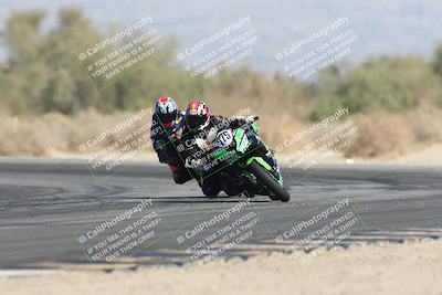 media/Nov-02-2025-CVMA (Sun) [[337aff29ab]]/Race 4-Formula Middleweight/